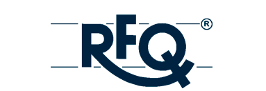 Enlace al sitio web de RFQ
